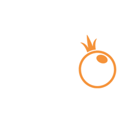 Pragmatic Play